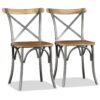 arden_grace_industrial_steel_&_wood_dining_chairs_4