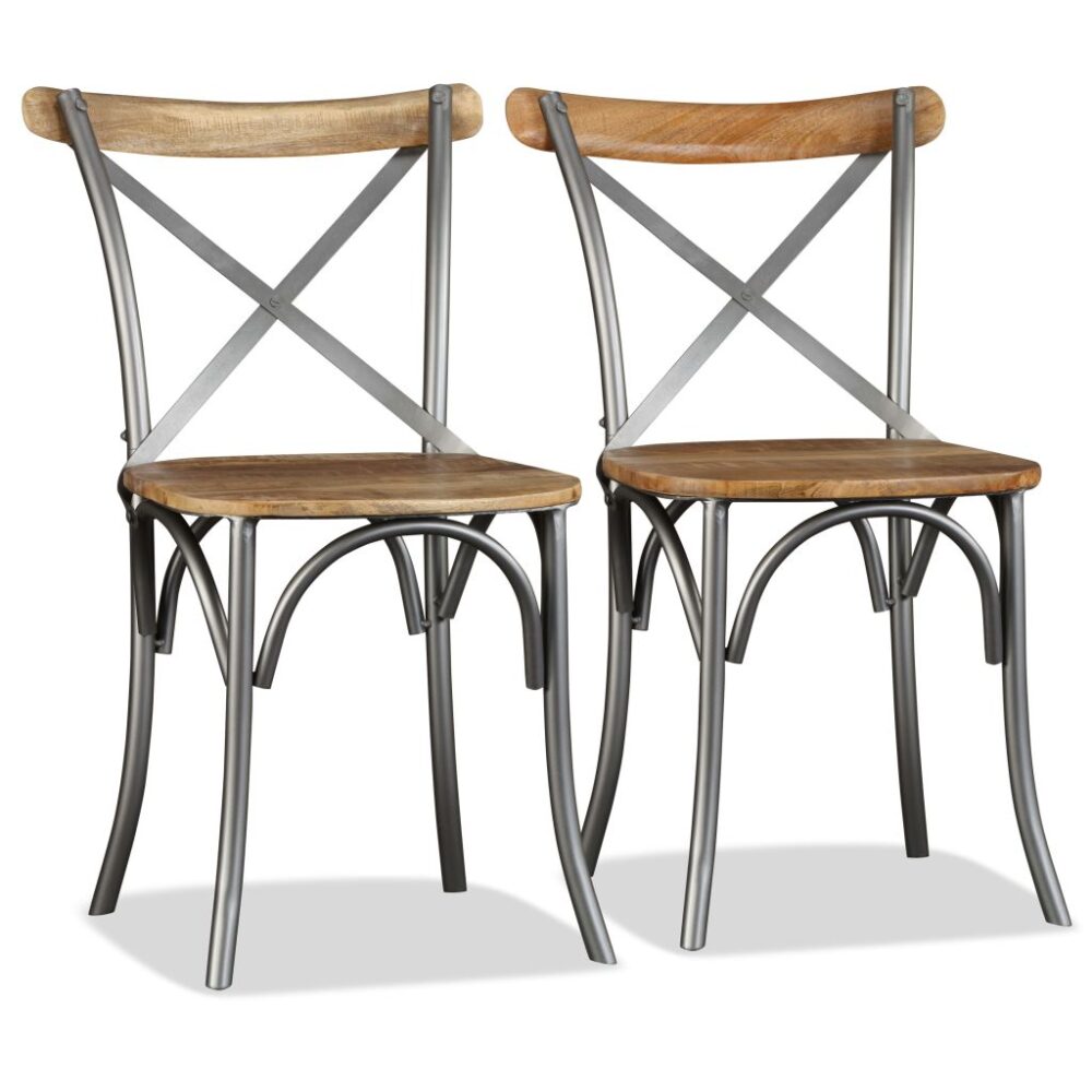 arden_grace_industrial_steel_&_wood_dining_chairs_5