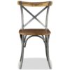 arden_grace_industrial_steel_&_wood_dining_chairs_7