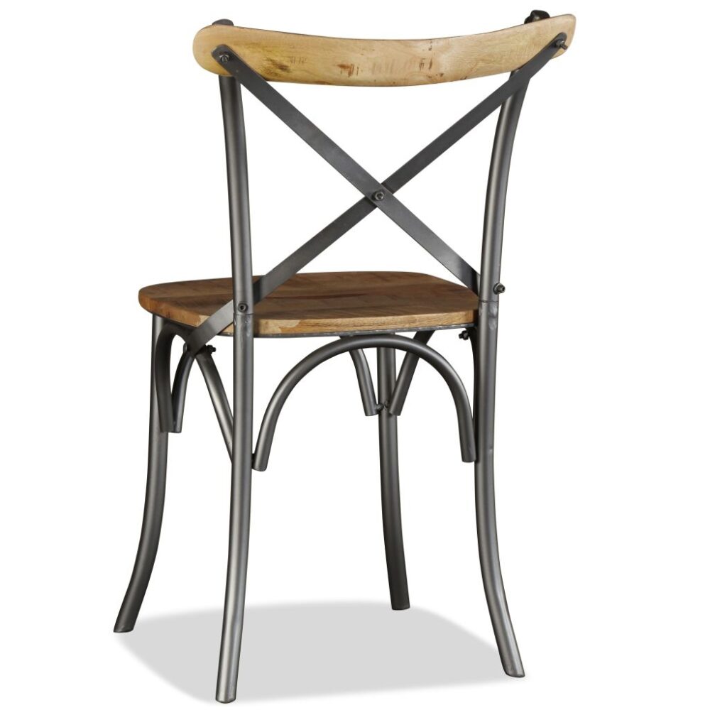 arden_grace_industrial_steel_&_wood_dining_chairs_8