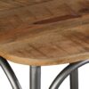 arden_grace_industrial_steel_&_wood_dining_chairs_9