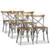 arden_grace__6_industrial_steel_and_wood_dining_chairs_1