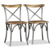 arden_grace__6_industrial_steel_and_wood_dining_chairs_2