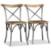 arden_grace__6_industrial_steel_and_wood_dining_chairs_3