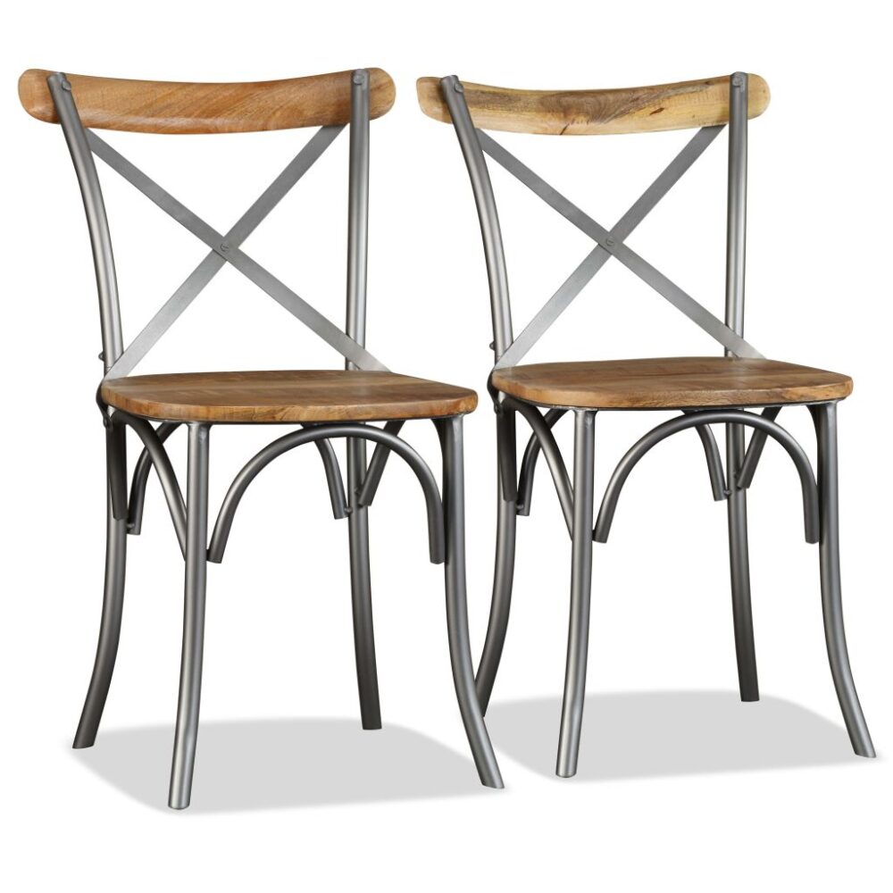 arden_grace__6_industrial_steel_and_wood_dining_chairs_6