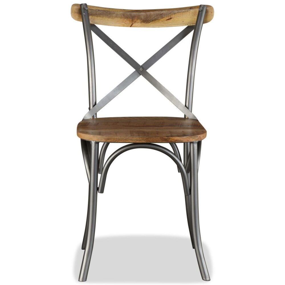 arden_grace__6_industrial_steel_and_wood_dining_chairs_7