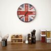 meissa_keep_calm_and_carry_on_union_jack_wall_clock_2