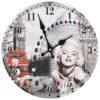 dulfim_vintage_marilyn_monroe_london_wall_clock_-_30_cm_1