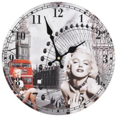 dulfim_vintage_marilyn_monroe_london_wall_clock_-_30_cm_1