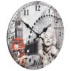 dulfim_vintage_marilyn_monroe_london_wall_clock_-_30_cm_3