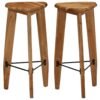 alrisha_rustic_tripod_style_solid_acacia_wood_bar_stools_set_of_2_1