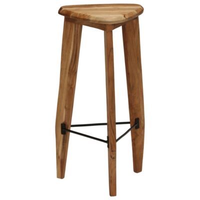 alrisha_rustic_tripod_style_solid_acacia_wood_bar_stools_set_of_2_2