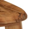 alrisha_rustic_tripod_style_solid_acacia_wood_bar_stools_set_of_2_5