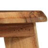 alrisha_rustic_tripod_style_solid_acacia_wood_bar_stools_set_of_2_7