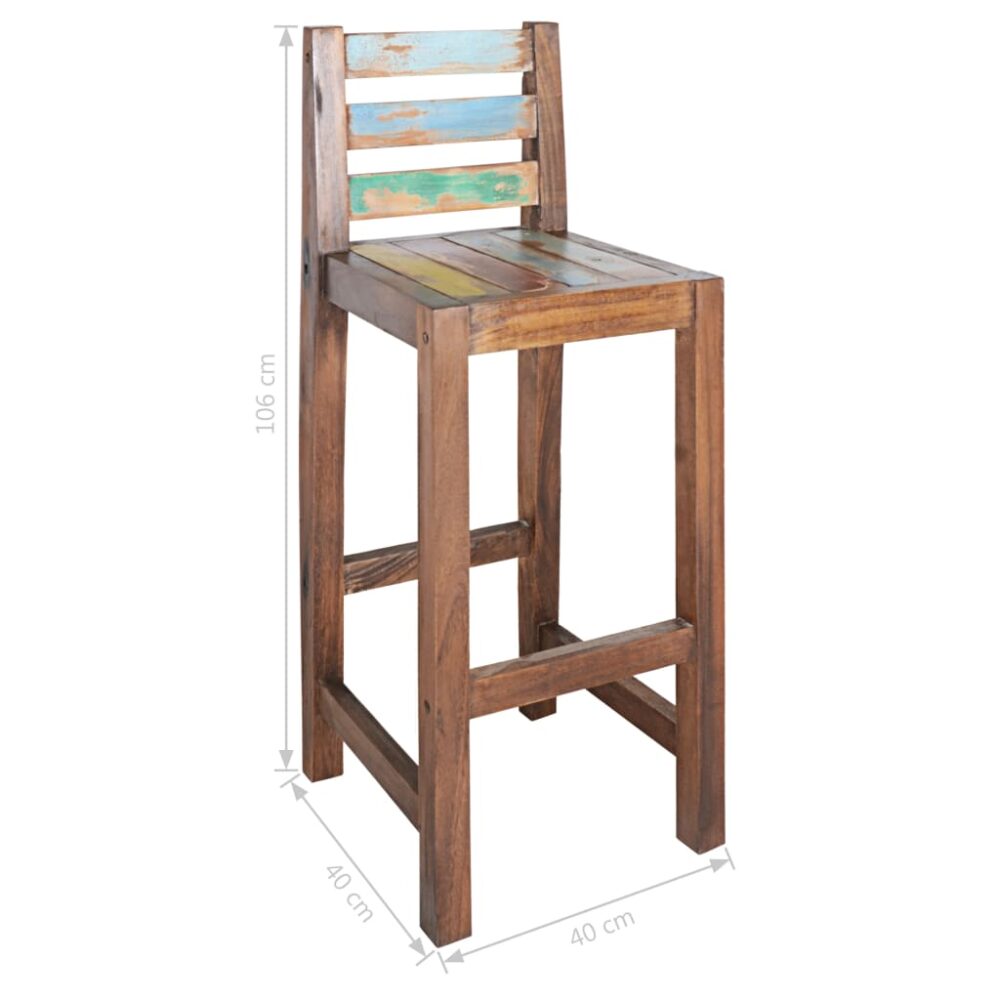 arden_grace_rustic_colourful_bar_stools_2_pcs_solid_reclaimed_wood_11
