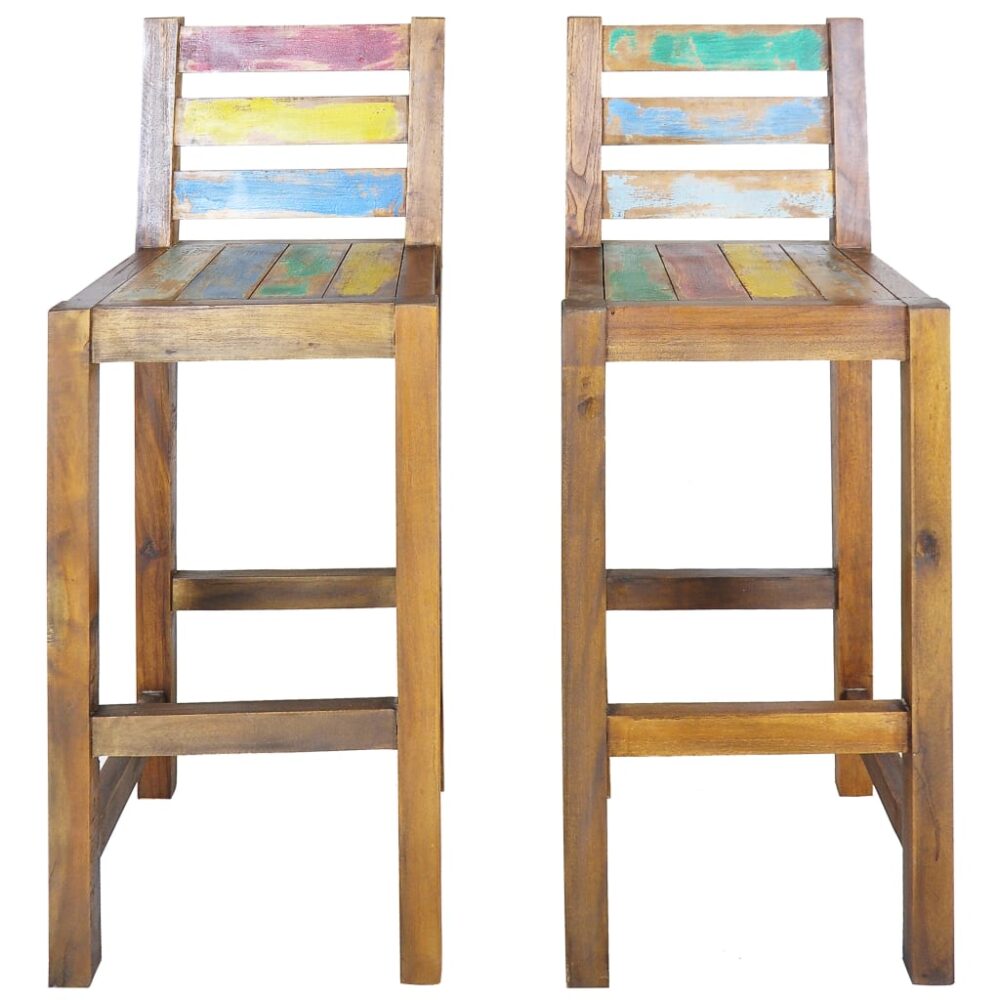 arden_grace_rustic_colourful_bar_stools_2_pcs_solid_reclaimed_wood_3