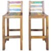 arden_grace_rustic_colourful_bar_stools_2_pcs_solid_reclaimed_wood_3