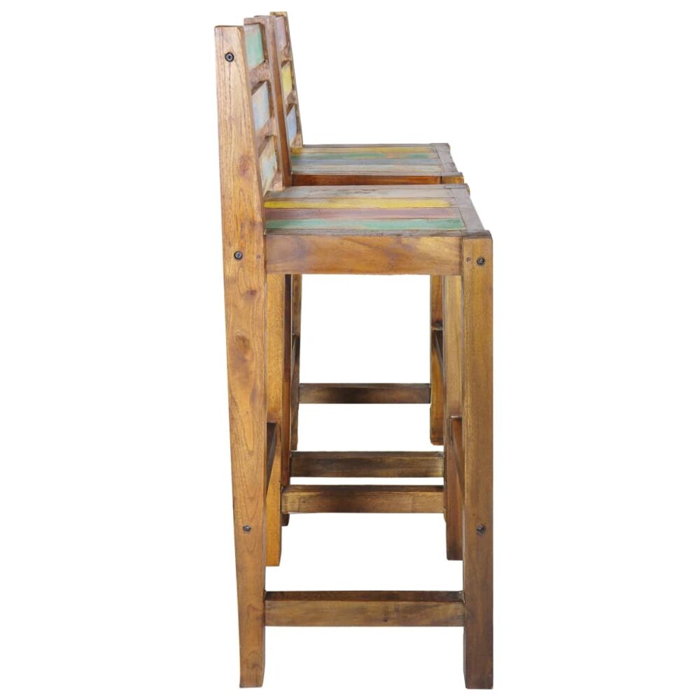 arden_grace_rustic_colourful_bar_stools_2_pcs_solid_reclaimed_wood_4