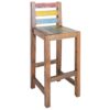 arden_grace_rustic_colourful_bar_stools_2_pcs_solid_reclaimed_wood_6