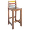 arden_grace_rustic_colourful_bar_stools_2_pcs_solid_reclaimed_wood_7