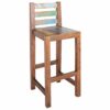 arden_grace_rustic_colourful_bar_stools_2_pcs_solid_reclaimed_wood_8