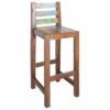 arden_grace_rustic_colourful_bar_stools_2_pcs_solid_reclaimed_wood_9