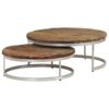 arden_grace_reclaimed_wood_and_steel_2_piece_set_coffee_table_1