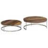 arden_grace_reclaimed_wood_and_steel_2_piece_set_coffee_table_10