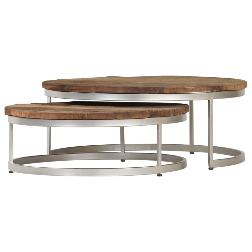 arden_grace_reclaimed_wood_and_steel_2_piece_set_coffee_table_3