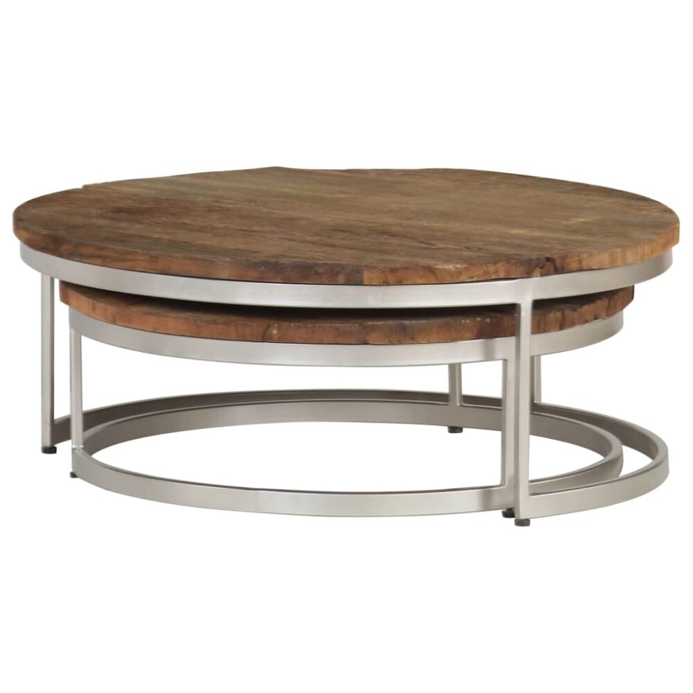 arden_grace_reclaimed_wood_and_steel_2_piece_set_coffee_table_4