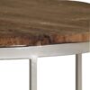 arden_grace_reclaimed_wood_and_steel_2_piece_set_coffee_table_6