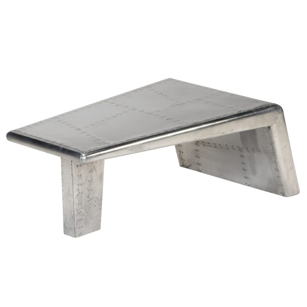 arden_grace_aviator_style_riveted_coffee_table_1