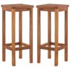 heze_slatted_solid_acacia_wood_bar_stools_-_set_of_2_1