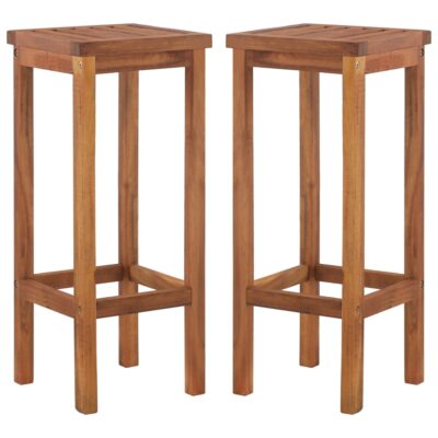heze_slatted_solid_acacia_wood_bar_stools_-_set_of_2_1