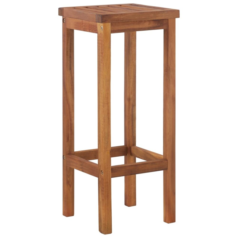 heze_slatted_solid_acacia_wood_bar_stools_-_set_of_2_2