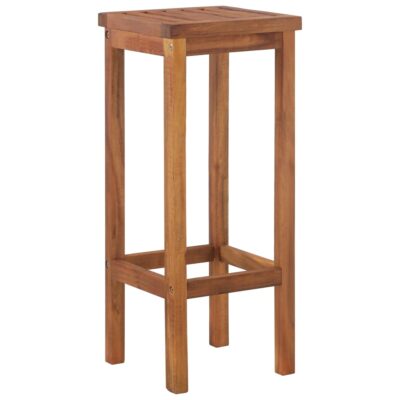 heze_slatted_solid_acacia_wood_bar_stools_-_set_of_2_2