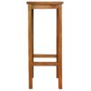 heze_slatted_solid_acacia_wood_bar_stools_-_set_of_2_3