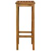 heze_slatted_solid_acacia_wood_bar_stools_-_set_of_2_4