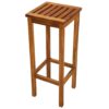 heze_slatted_solid_acacia_wood_bar_stools_-_set_of_2_5