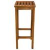 heze_slatted_solid_acacia_wood_bar_stools_-_set_of_2_6