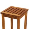 heze_slatted_solid_acacia_wood_bar_stools_-_set_of_2_7