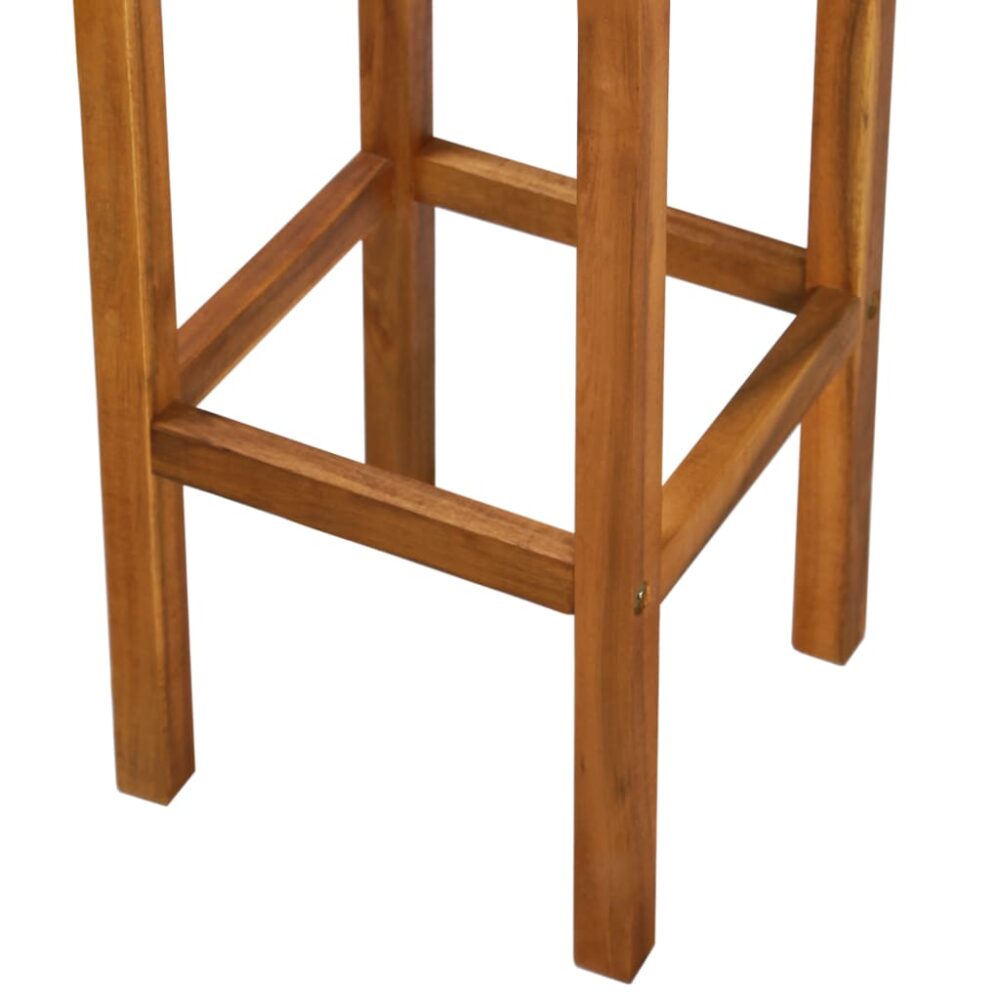 heze_slatted_solid_acacia_wood_bar_stools_-_set_of_2_8