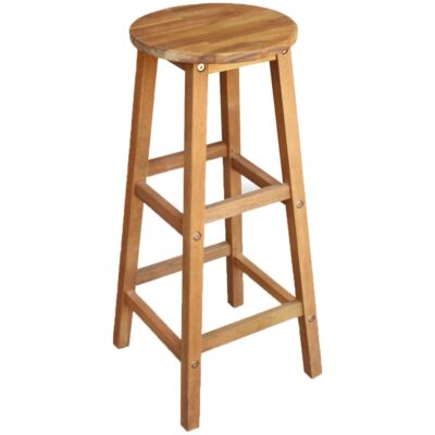 castor_circle_top_solid_acacia_wood_bar_stools_-_set_of_2_1