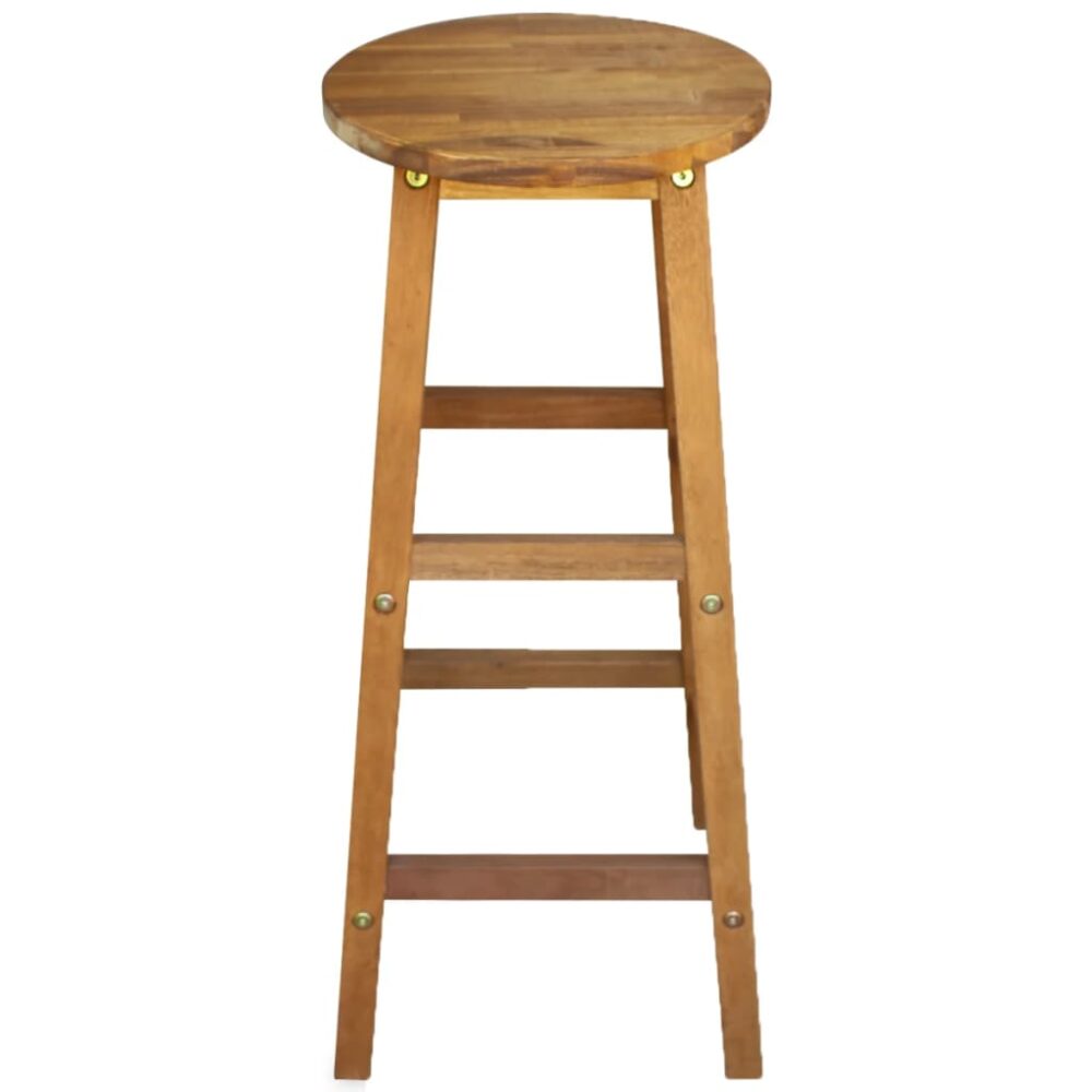 castor_circle_top_solid_acacia_wood_bar_stools_-_set_of_2_3
