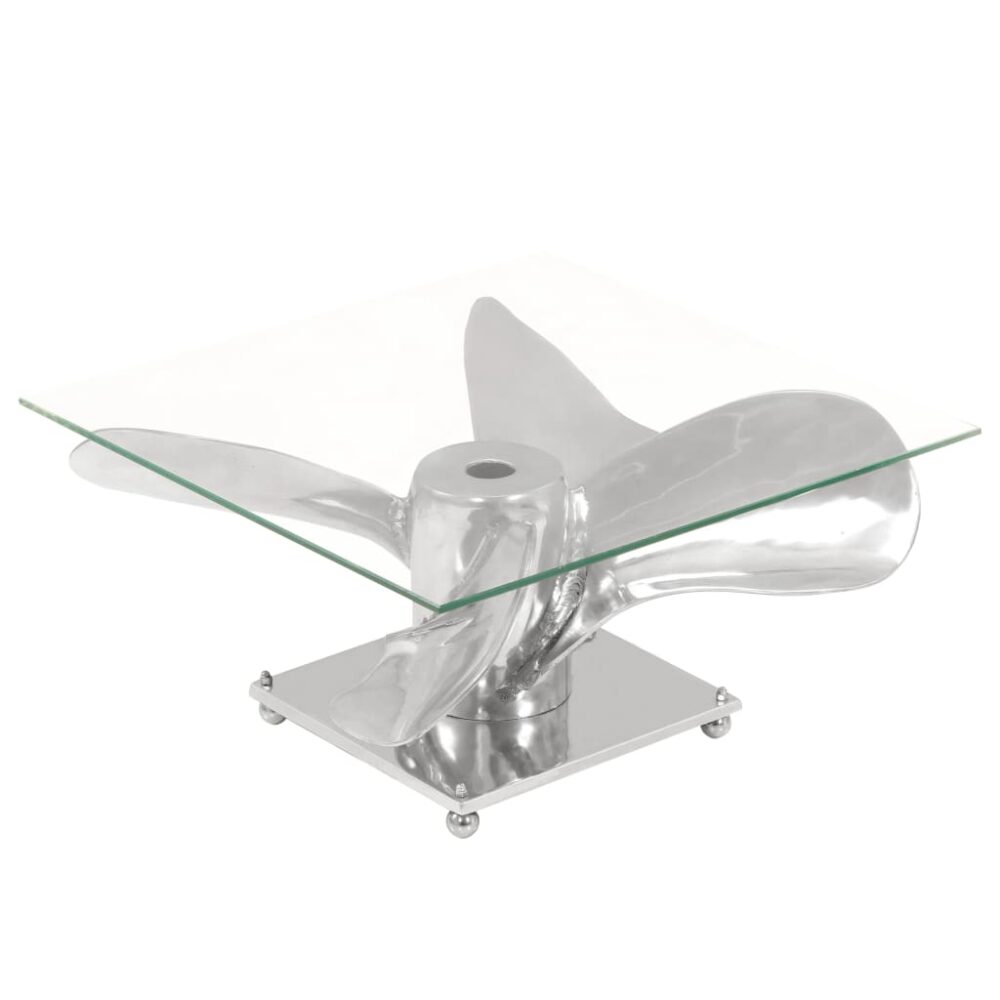 dulfim_aluminium_propeller_blade_and_tempered_glass_coffee_table_1