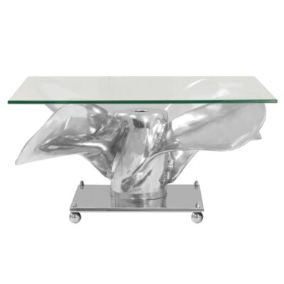 dulfim_aluminium_propeller_blade_and_tempered_glass_coffee_table_2