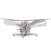 dulfim_aluminium_propeller_blade_and_tempered_glass_coffee_table_3