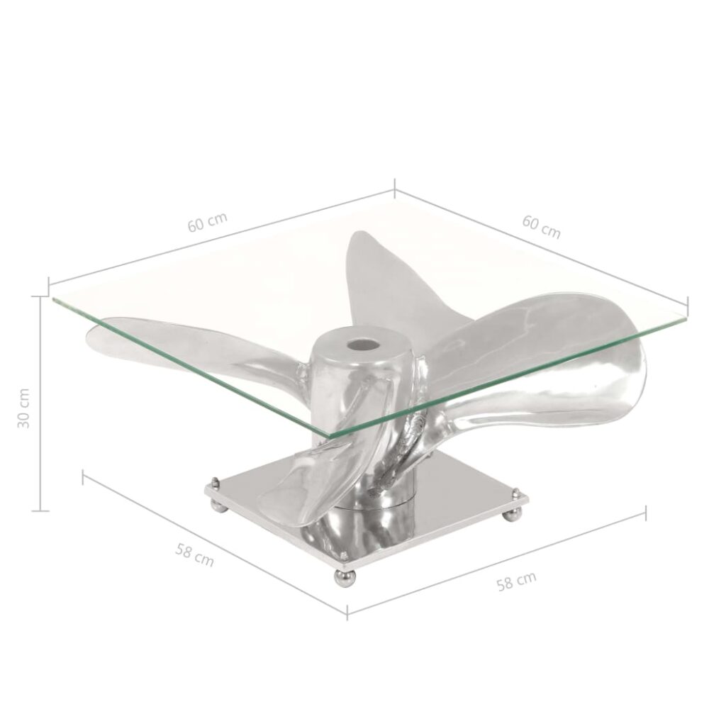 dulfim_aluminium_propeller_blade_and_tempered_glass_coffee_table_8