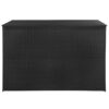 elnath_poly_rattan_hinged_top_black_outdoor_storage_container_3