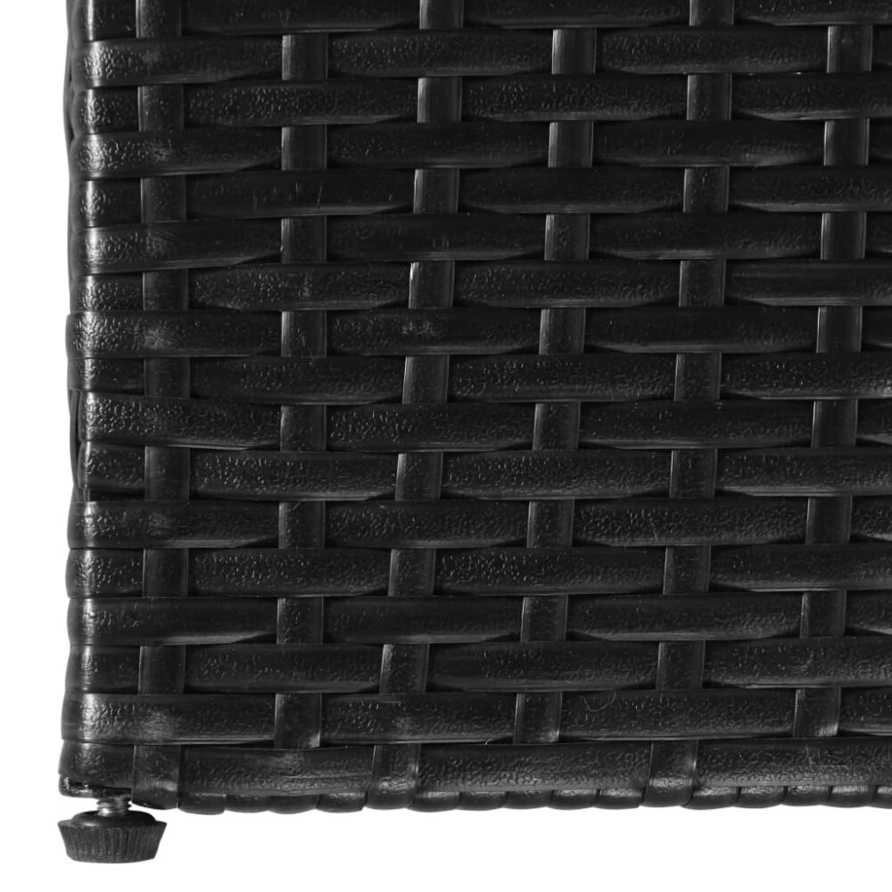 elnath_poly_rattan_hinged_top_black_outdoor_storage_container_4